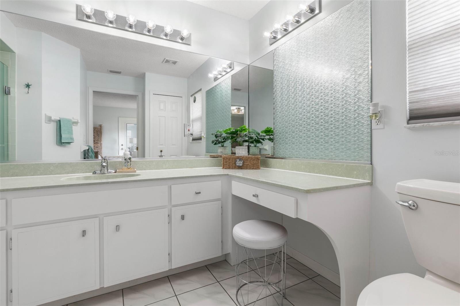 27 FLEMINGTON LN, PALM COAST, FL, 32137