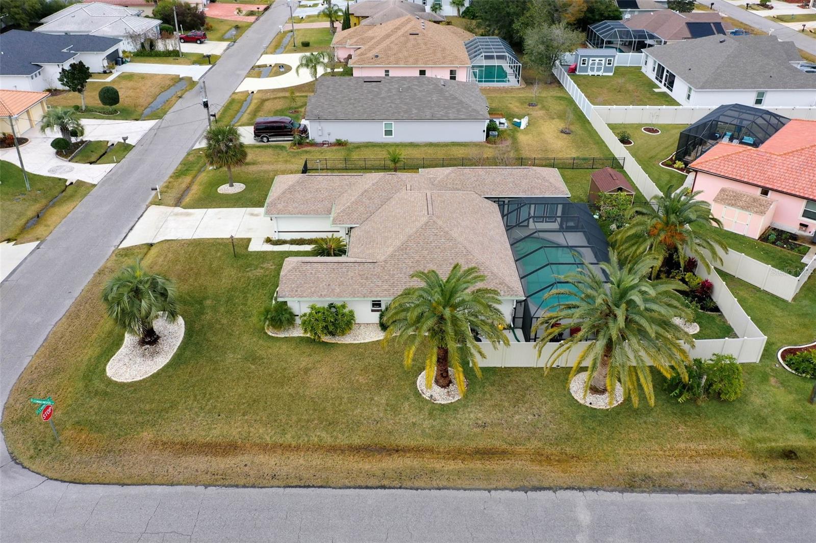 27 FLEMINGTON LN, PALM COAST, FL, 32137