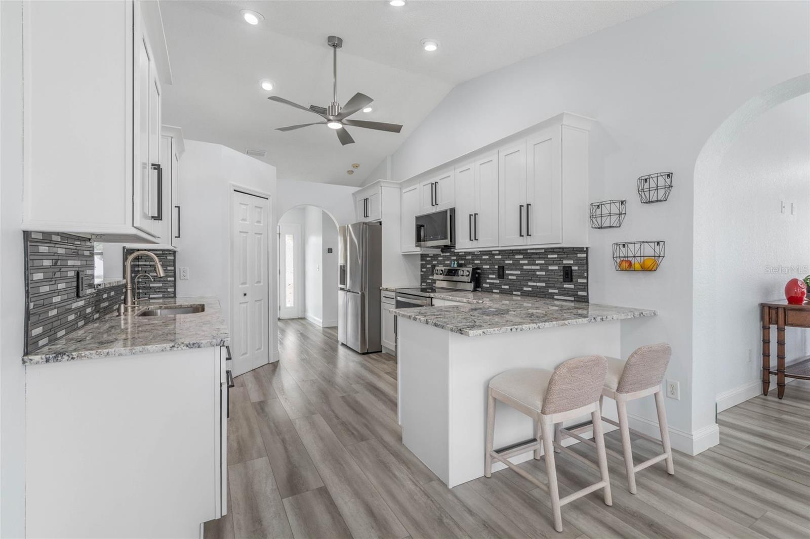 27 FLEMINGTON LN, PALM COAST, FL, 32137