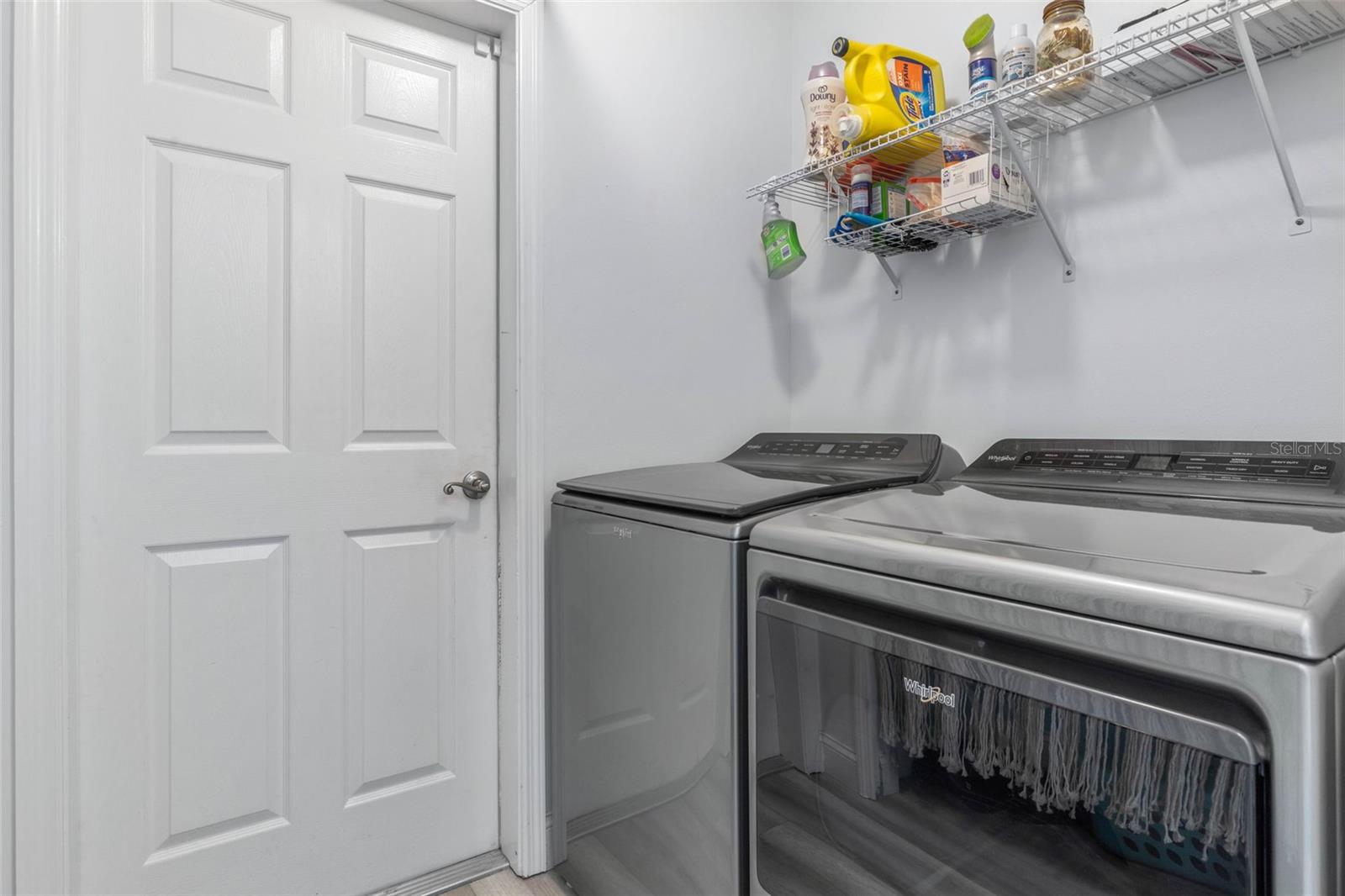 27 FLEMINGTON LN, PALM COAST, FL, 32137