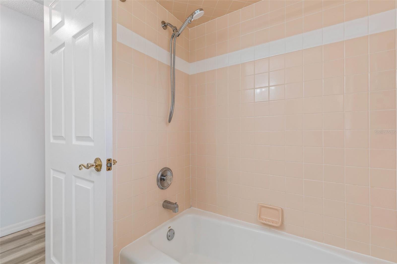 27 FLEMINGTON LN, PALM COAST, FL, 32137