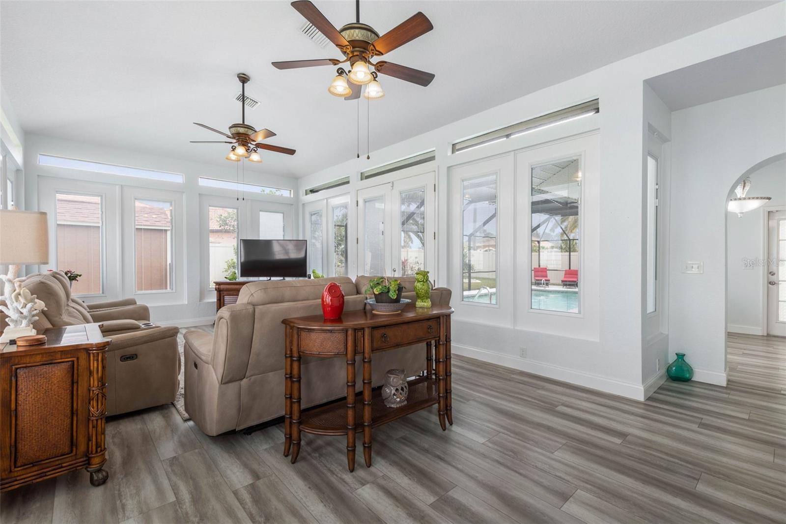 27 FLEMINGTON LN, PALM COAST, FL, 32137