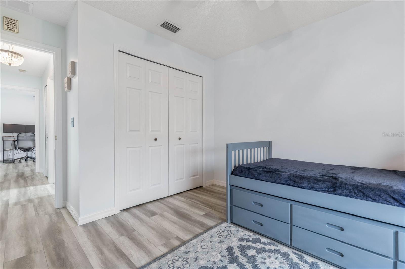 27 FLEMINGTON LN, PALM COAST, FL, 32137