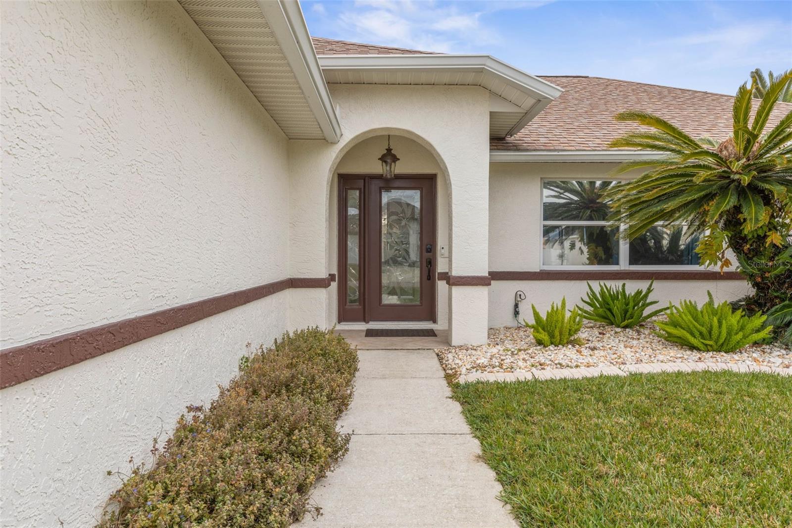 27 FLEMINGTON LN, PALM COAST, FL, 32137