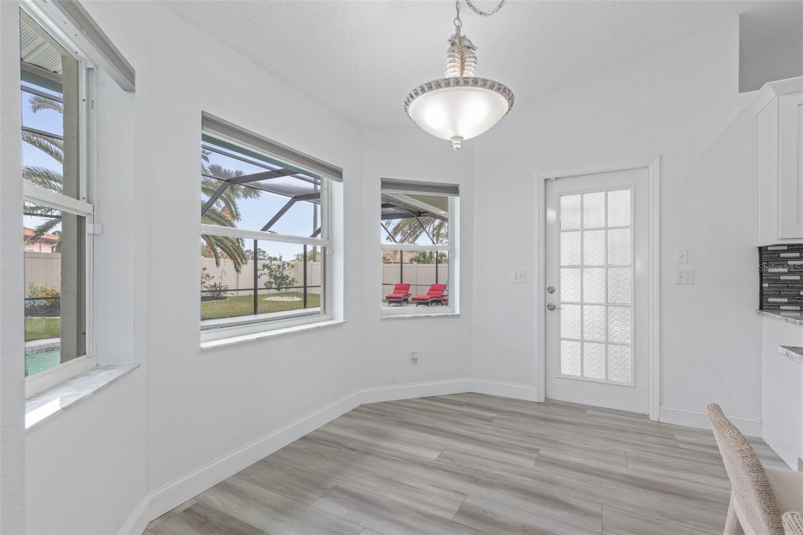 27 FLEMINGTON LN, PALM COAST, FL, 32137