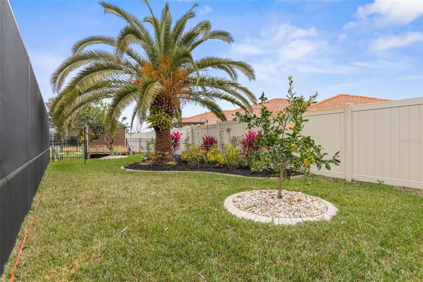 27 FLEMINGTON LN, PALM COAST, FL, 32137