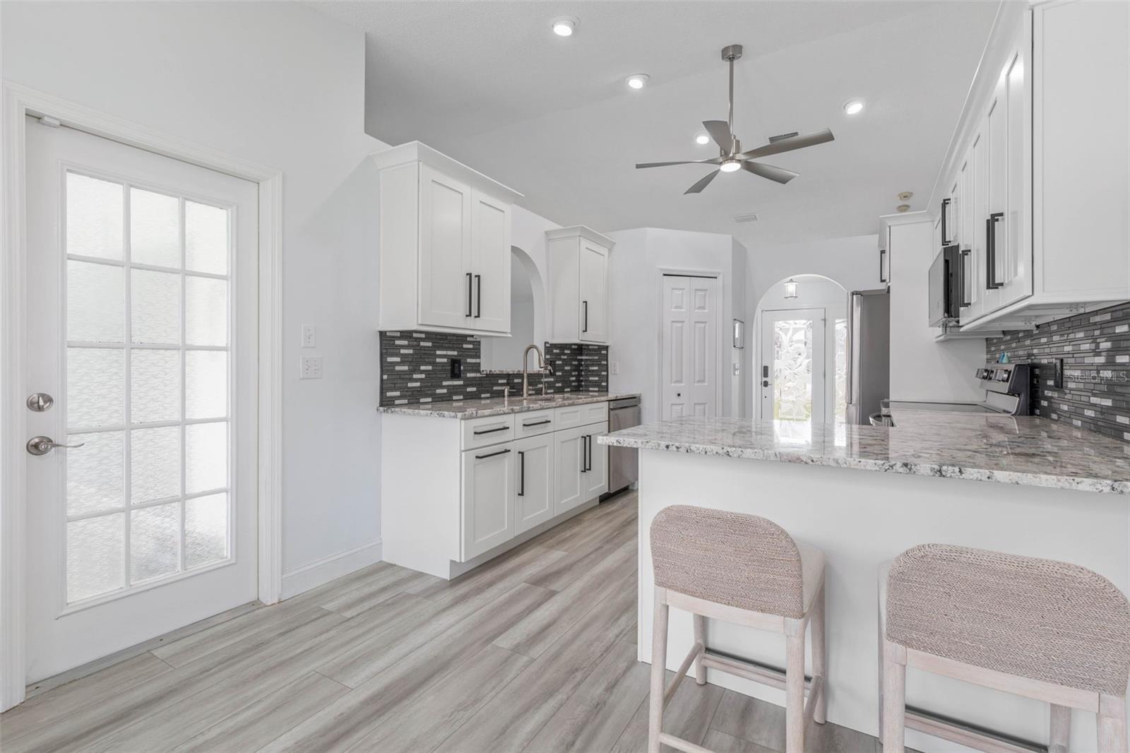 27 FLEMINGTON LN, PALM COAST, FL, 32137