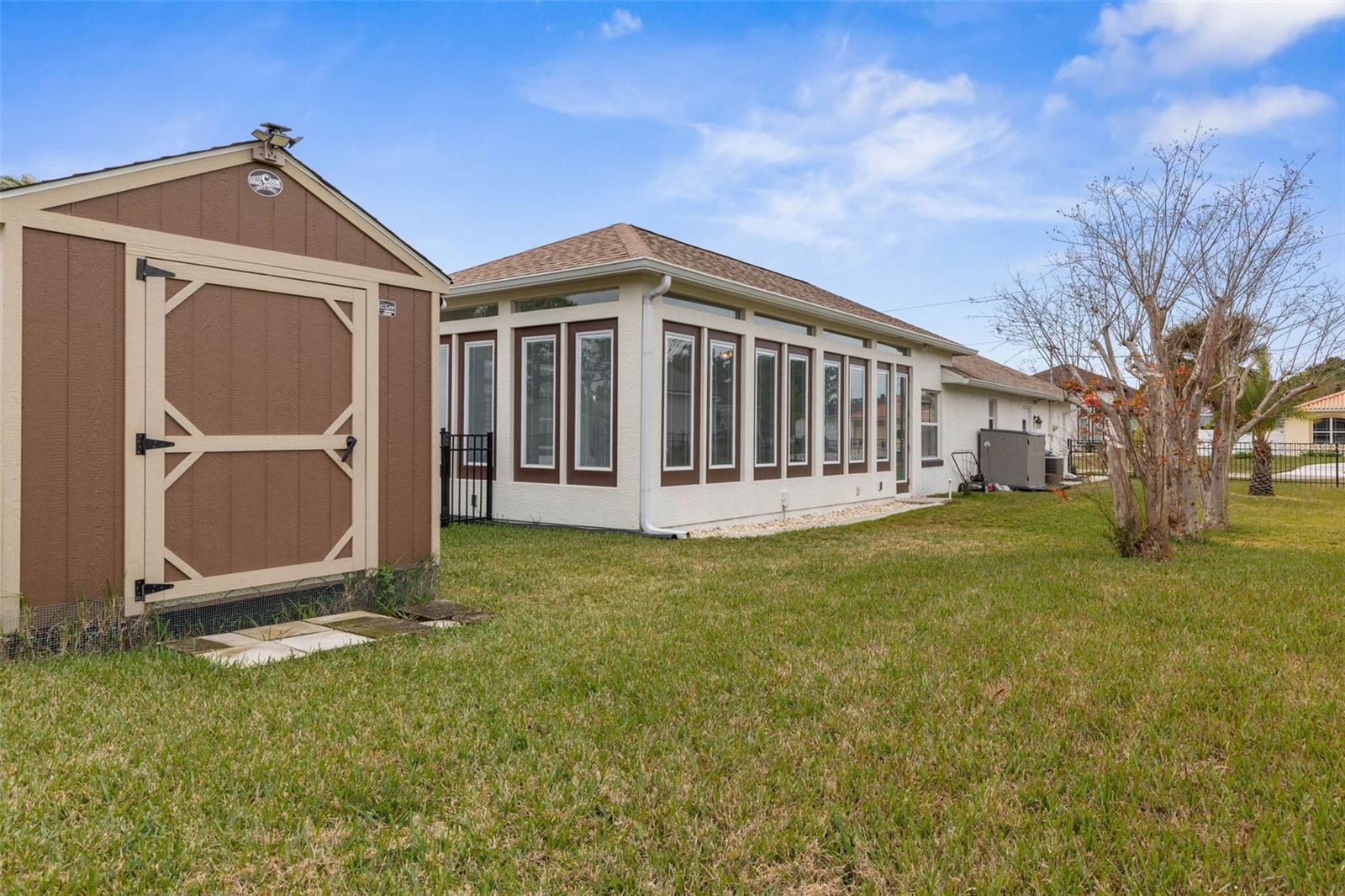 27 FLEMINGTON LN, PALM COAST, FL, 32137