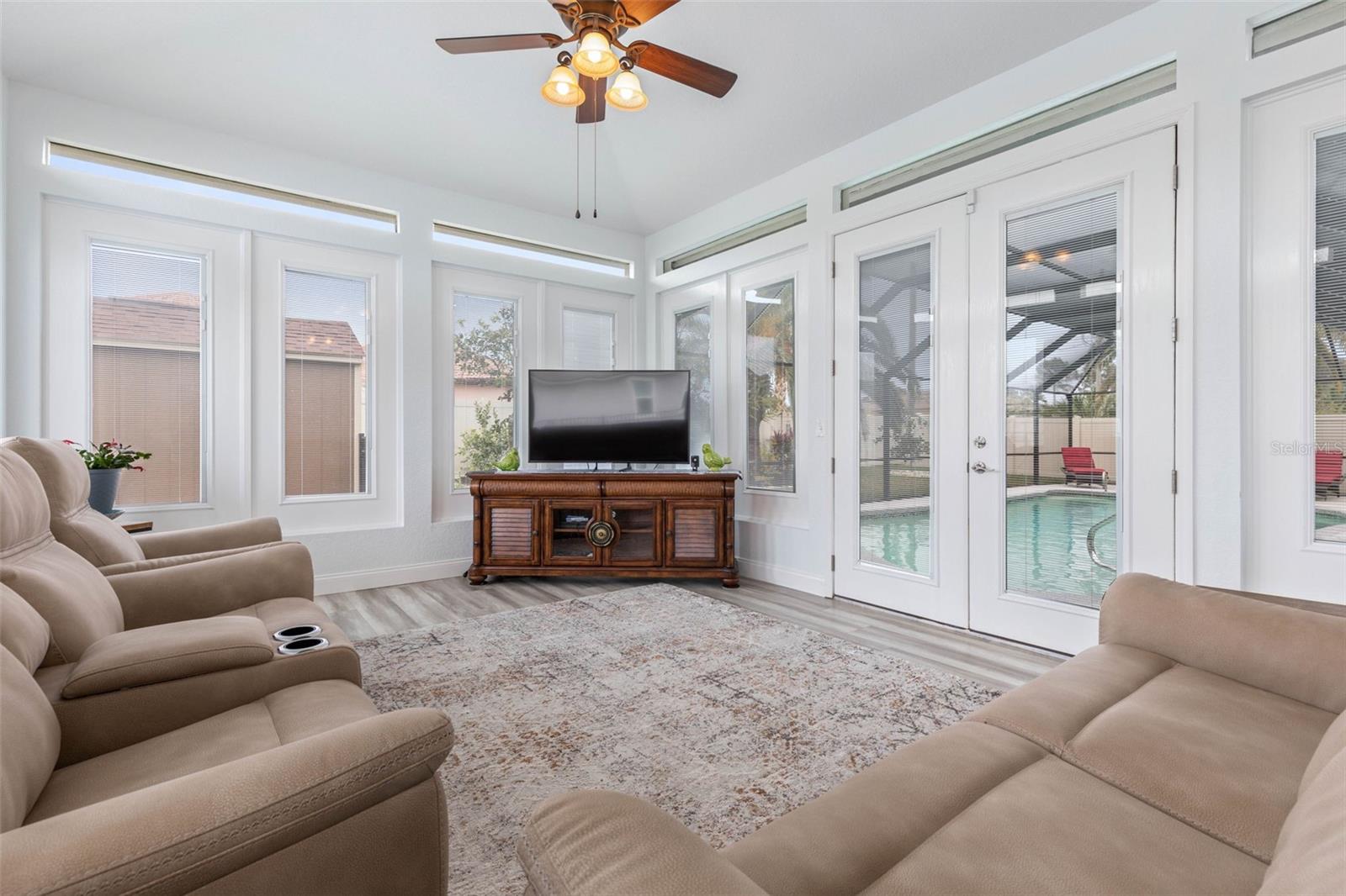 27 FLEMINGTON LN, PALM COAST, FL, 32137