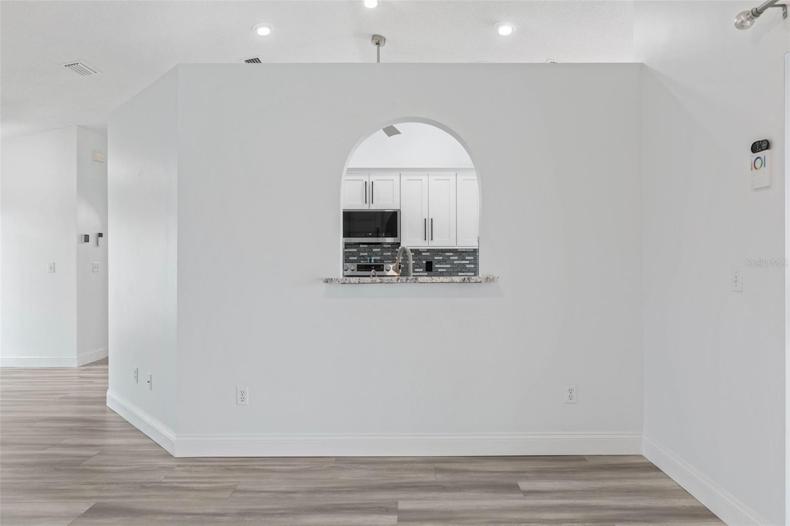 27 FLEMINGTON LN, PALM COAST, FL, 32137