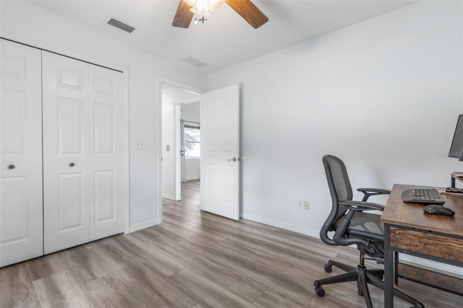 27 FLEMINGTON LN, PALM COAST, FL, 32137