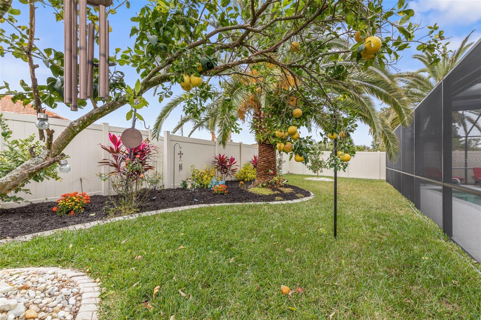 27 FLEMINGTON LN, PALM COAST, FL, 32137