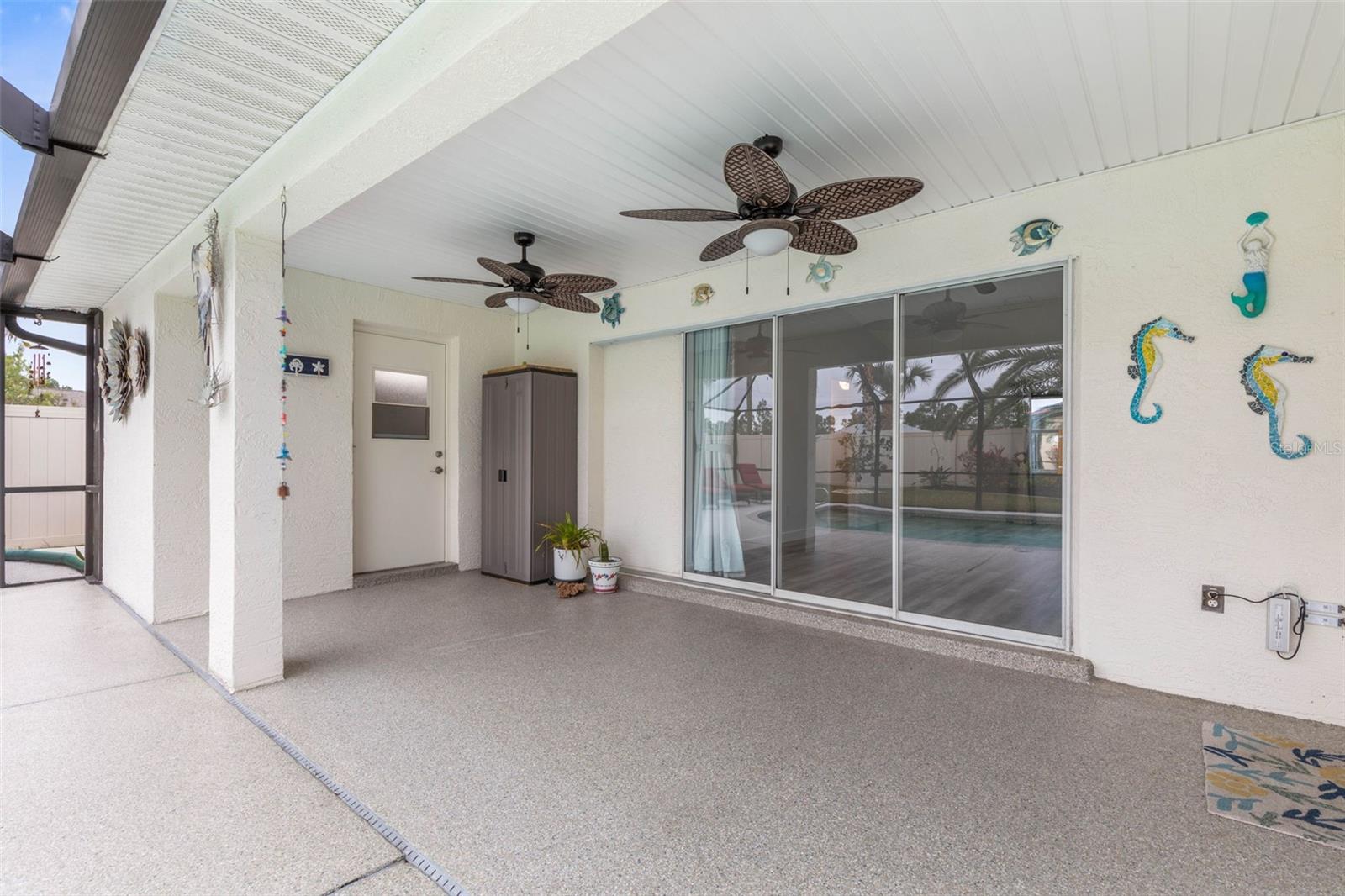 27 FLEMINGTON LN, PALM COAST, FL, 32137