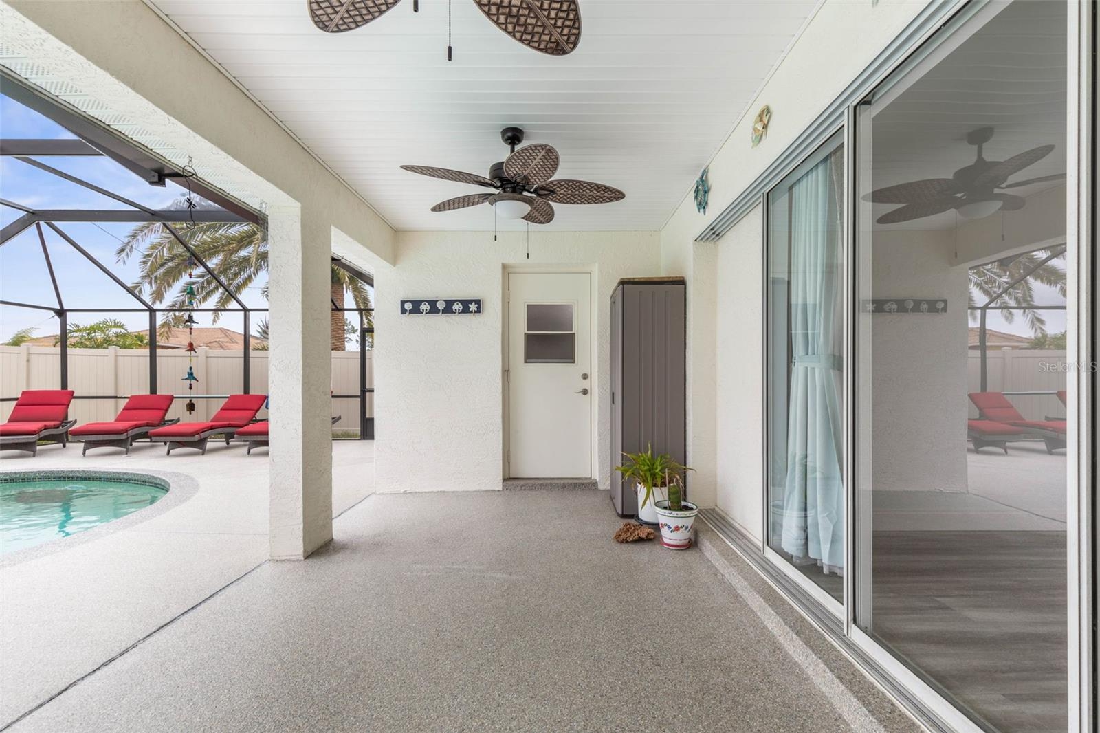 27 FLEMINGTON LN, PALM COAST, FL, 32137