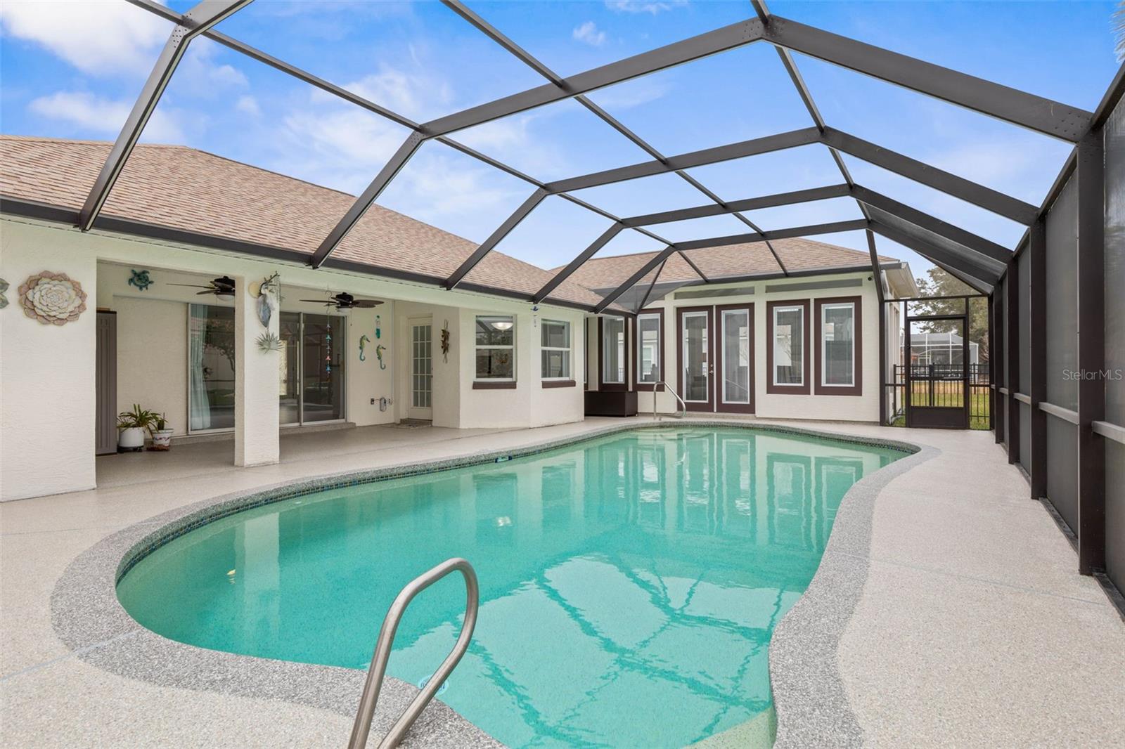 27 FLEMINGTON LN, PALM COAST, FL, 32137