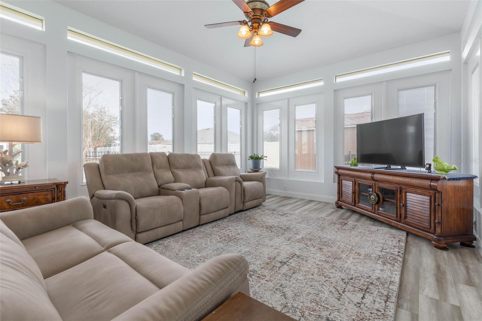 27 FLEMINGTON LN, PALM COAST, FL, 32137