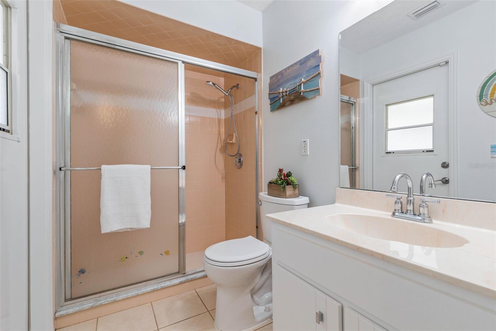 27 FLEMINGTON LN, PALM COAST, FL, 32137