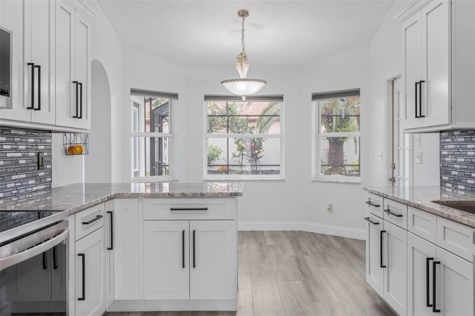 27 FLEMINGTON LN, PALM COAST, FL, 32137