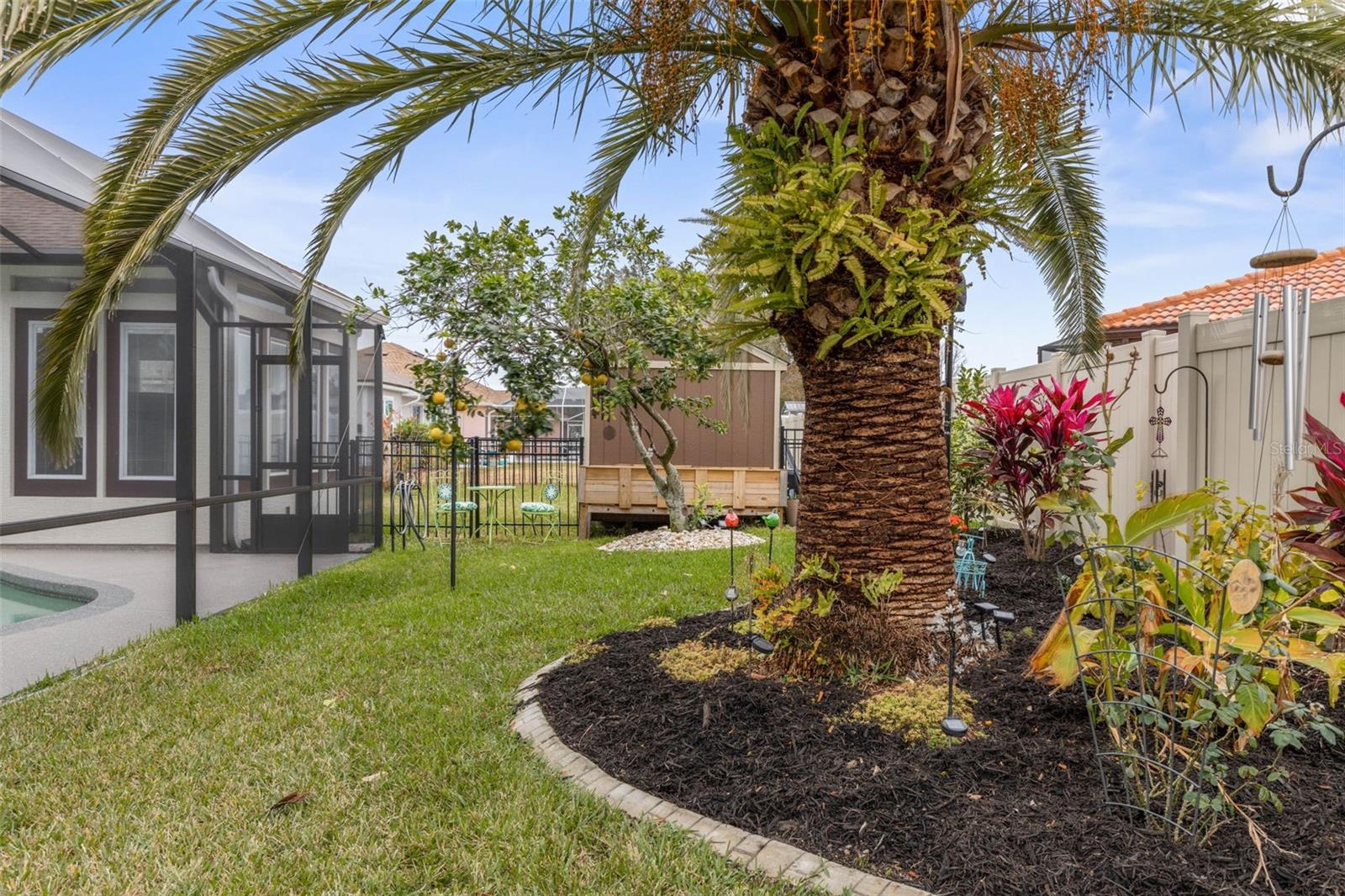 27 FLEMINGTON LN, PALM COAST, FL, 32137