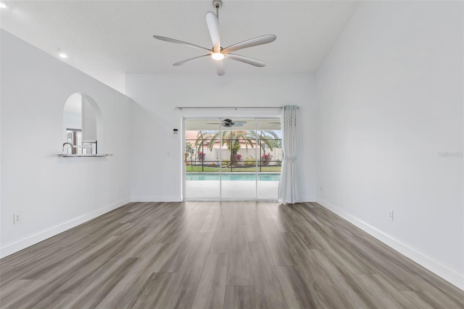 27 FLEMINGTON LN, PALM COAST, FL, 32137