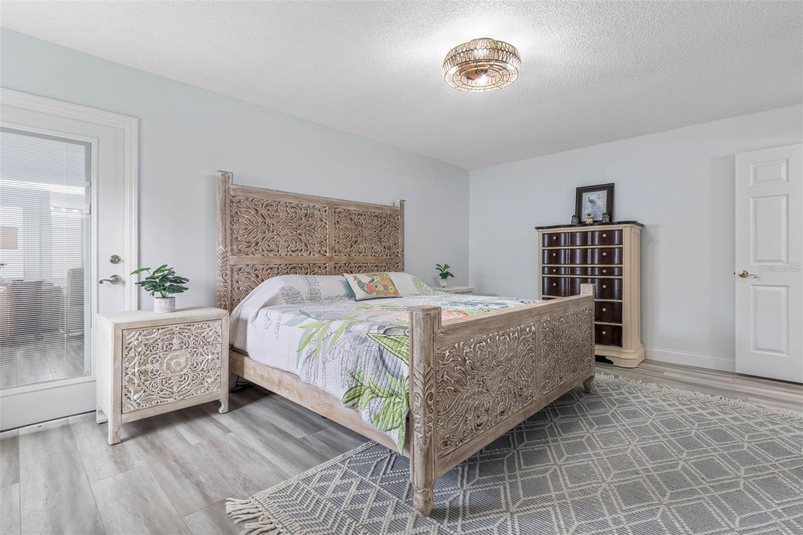 27 FLEMINGTON LN, PALM COAST, FL, 32137