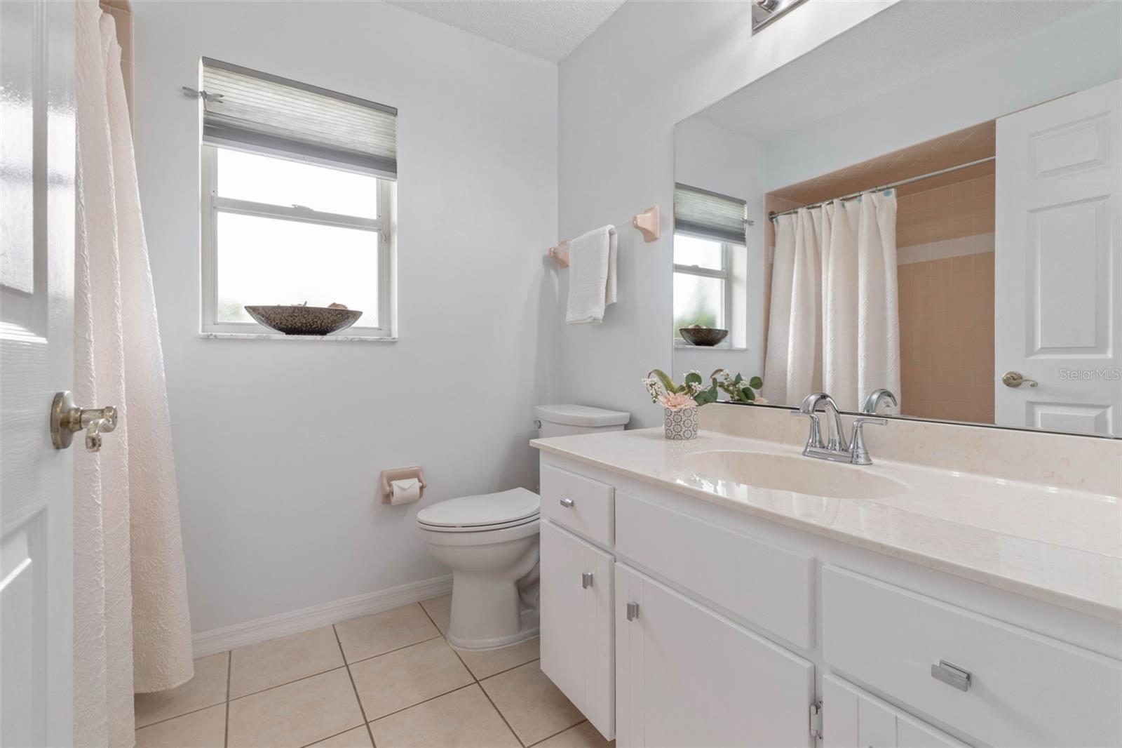 27 FLEMINGTON LN, PALM COAST, FL, 32137
