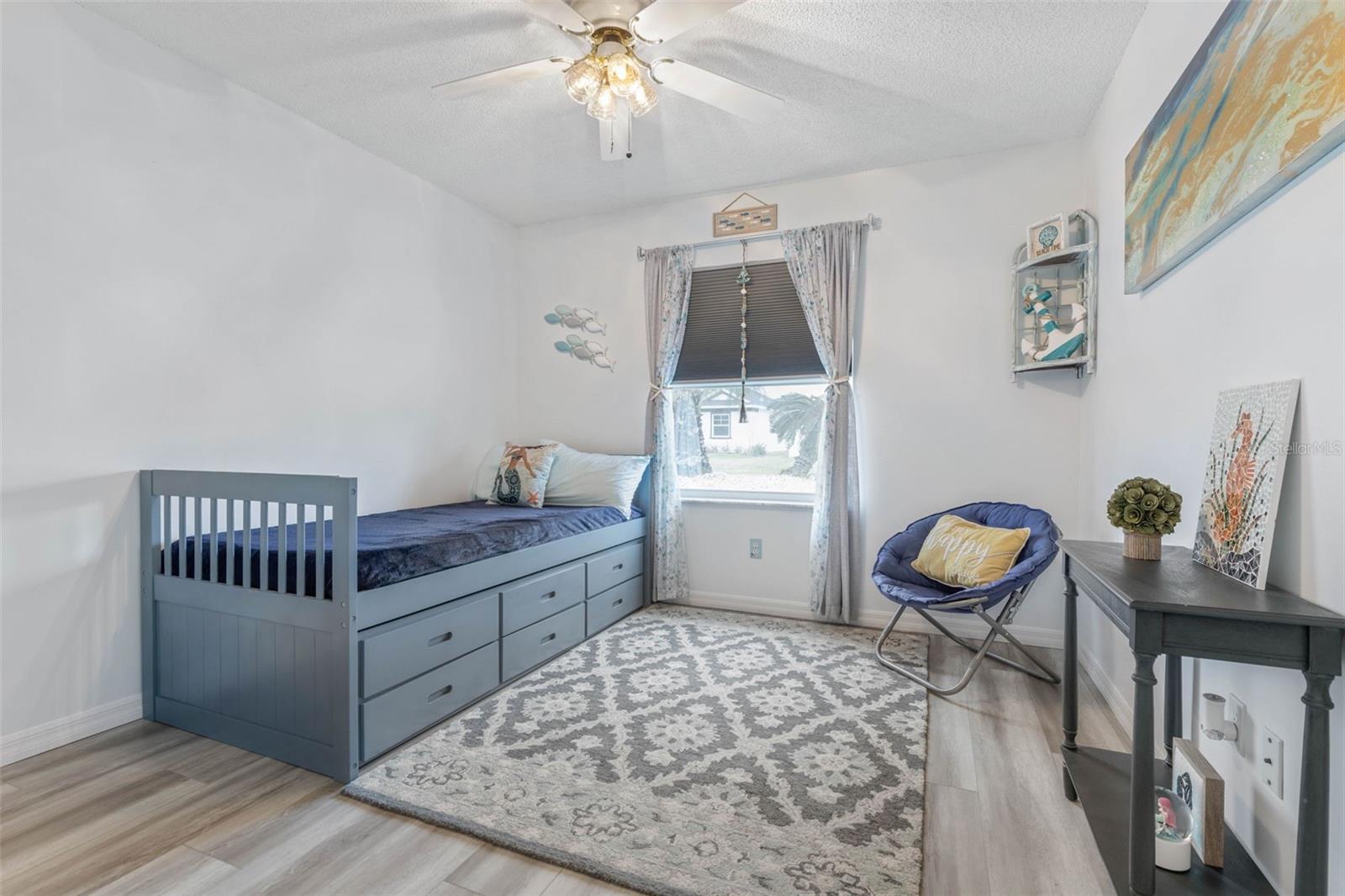27 FLEMINGTON LN, PALM COAST, FL, 32137