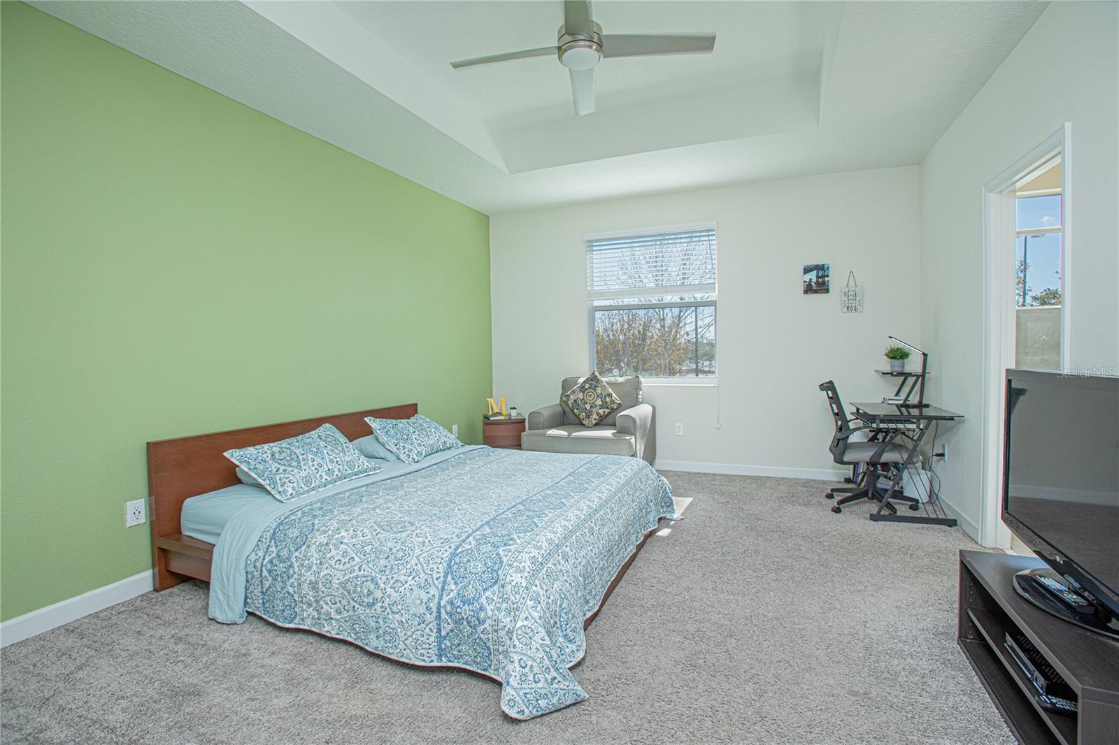 4708 TRIBUTE TRL, KISSIMMEE, FL, 34746