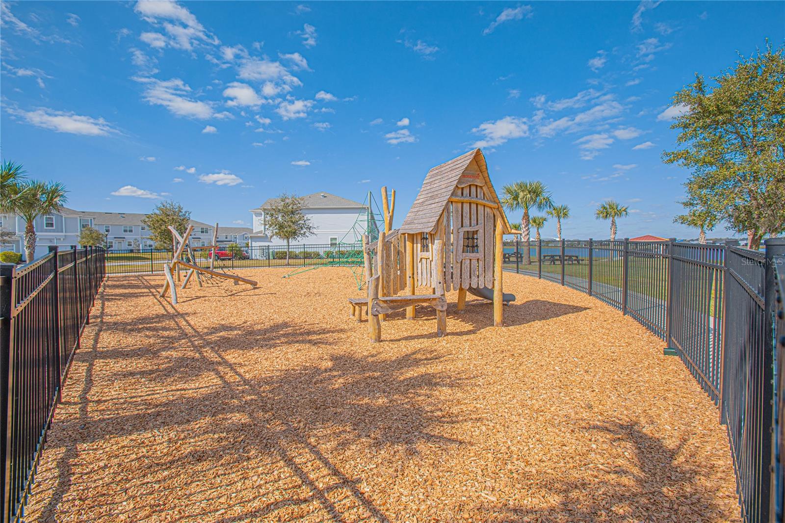 4708 TRIBUTE TRL, KISSIMMEE, FL, 34746