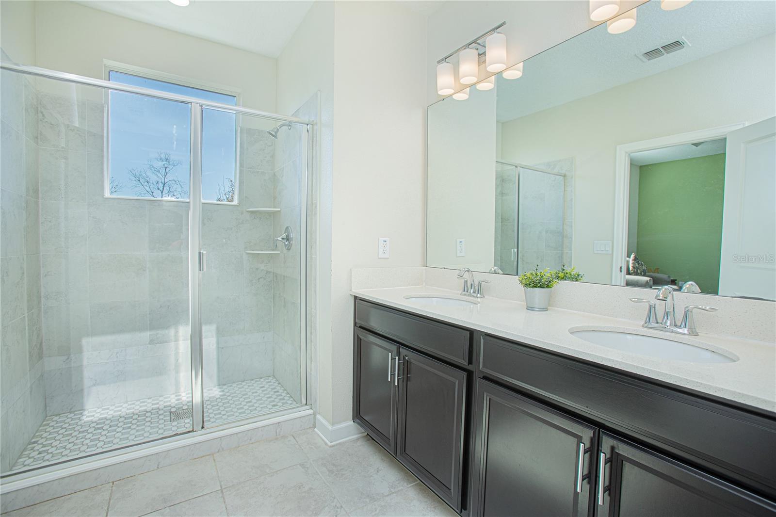 4708 TRIBUTE TRL, KISSIMMEE, FL, 34746