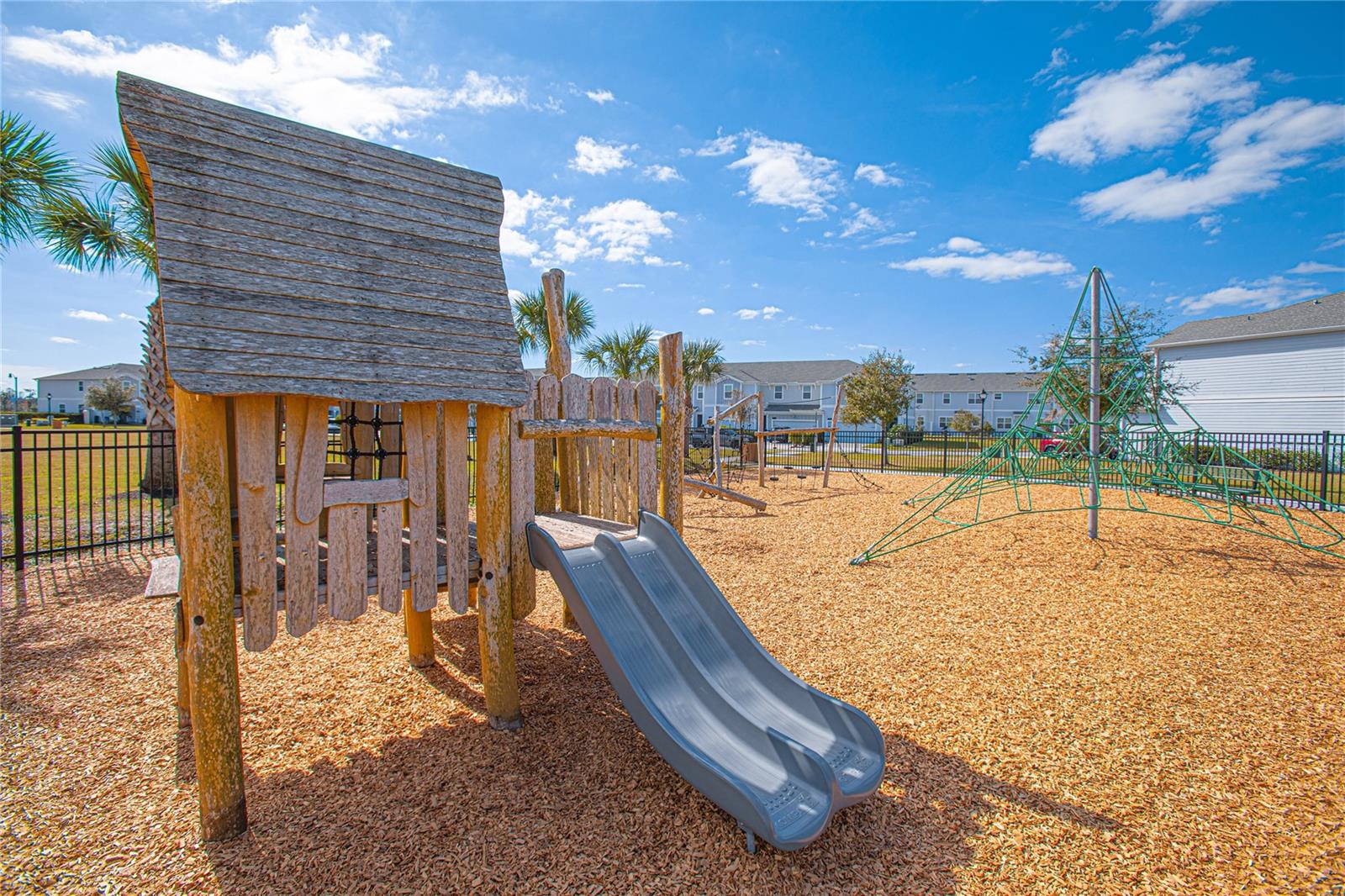 4708 TRIBUTE TRL, KISSIMMEE, FL, 34746