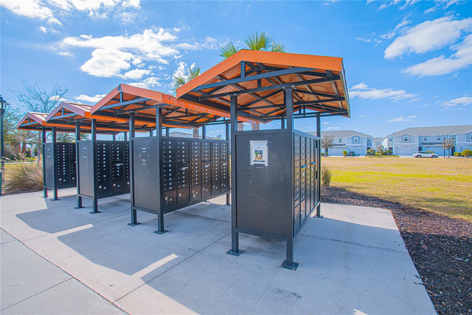 4708 TRIBUTE TRL, KISSIMMEE, FL, 34746