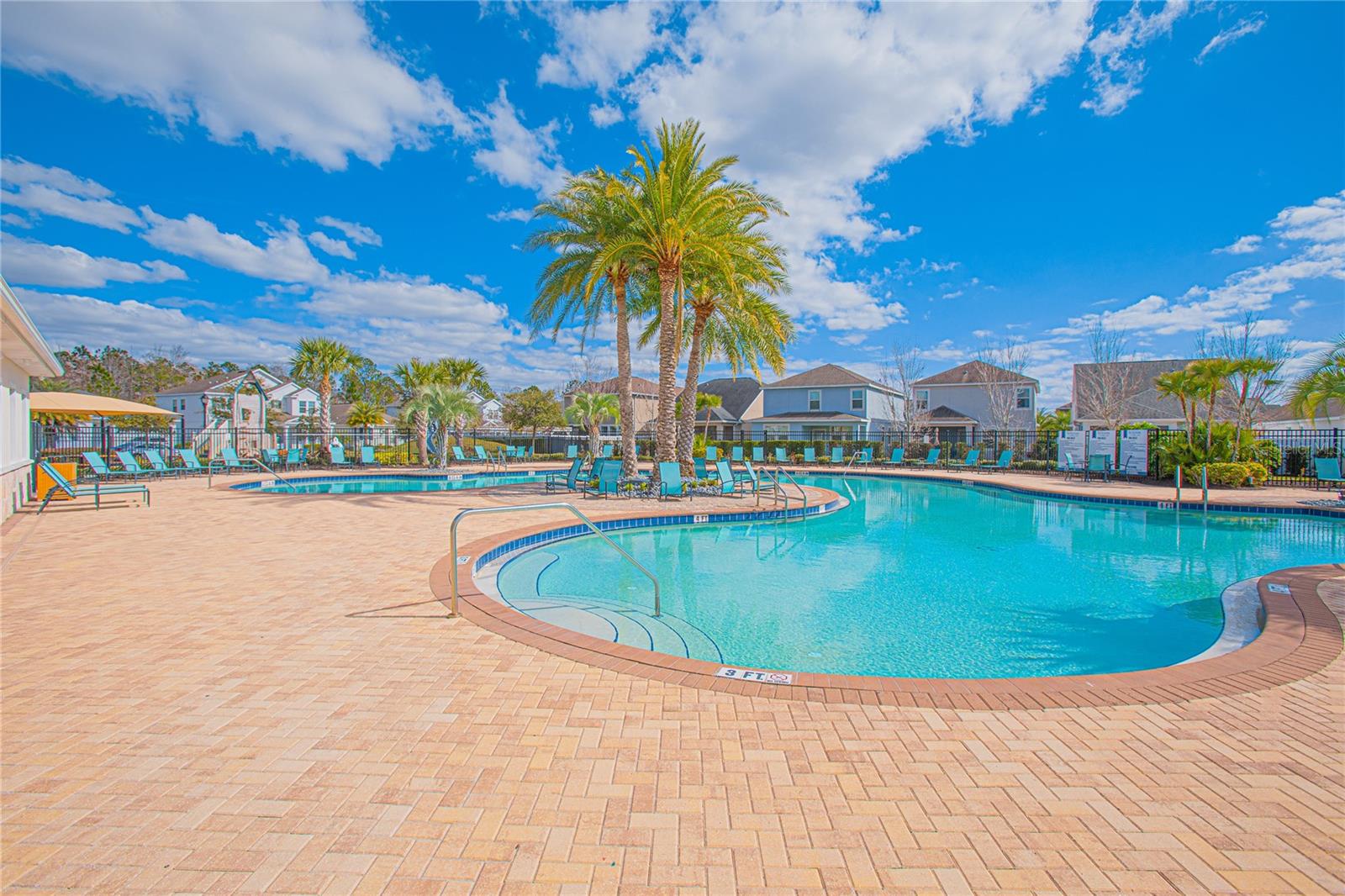 4708 TRIBUTE TRL, KISSIMMEE, FL, 34746