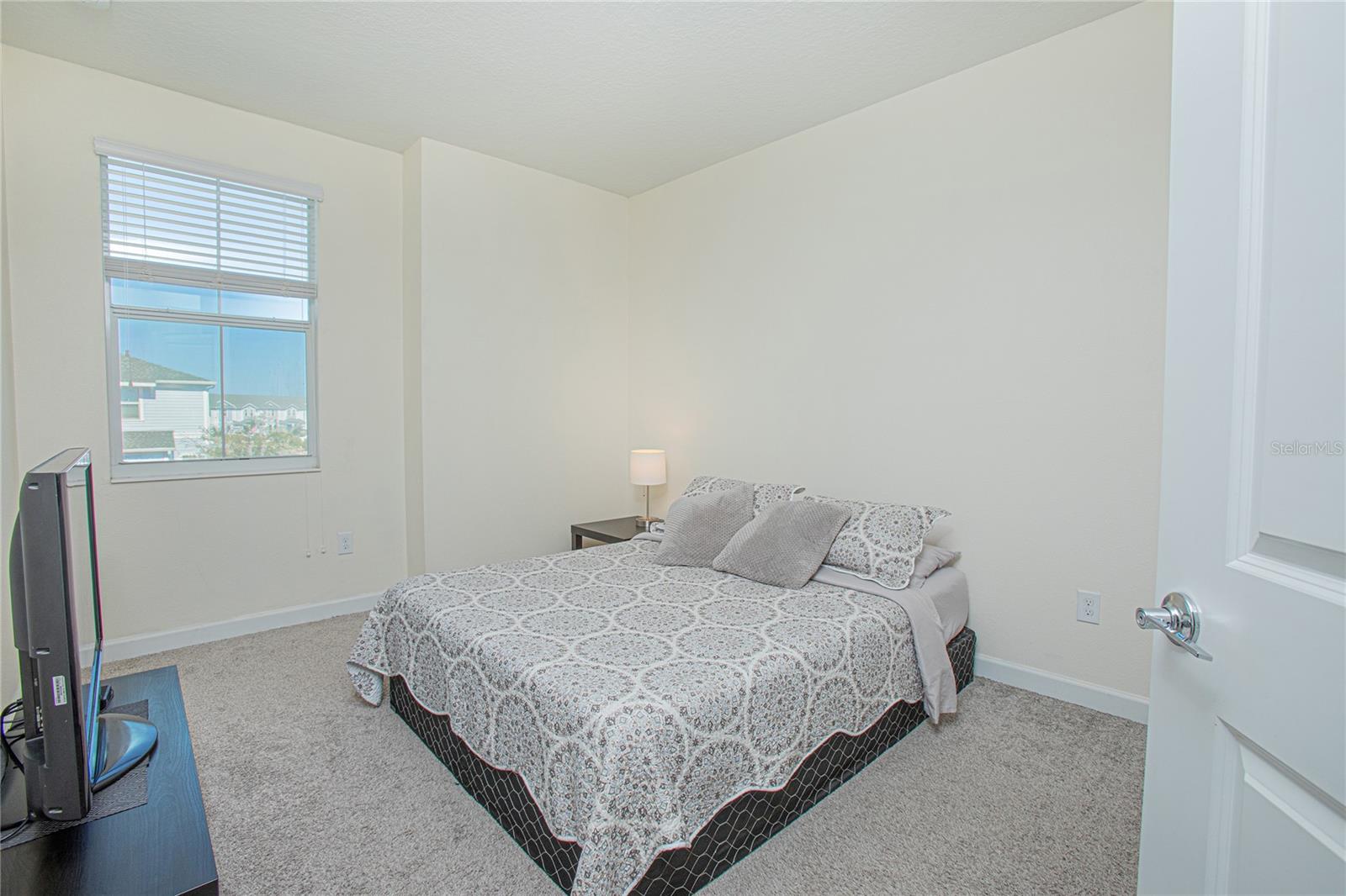 4708 TRIBUTE TRL, KISSIMMEE, FL, 34746