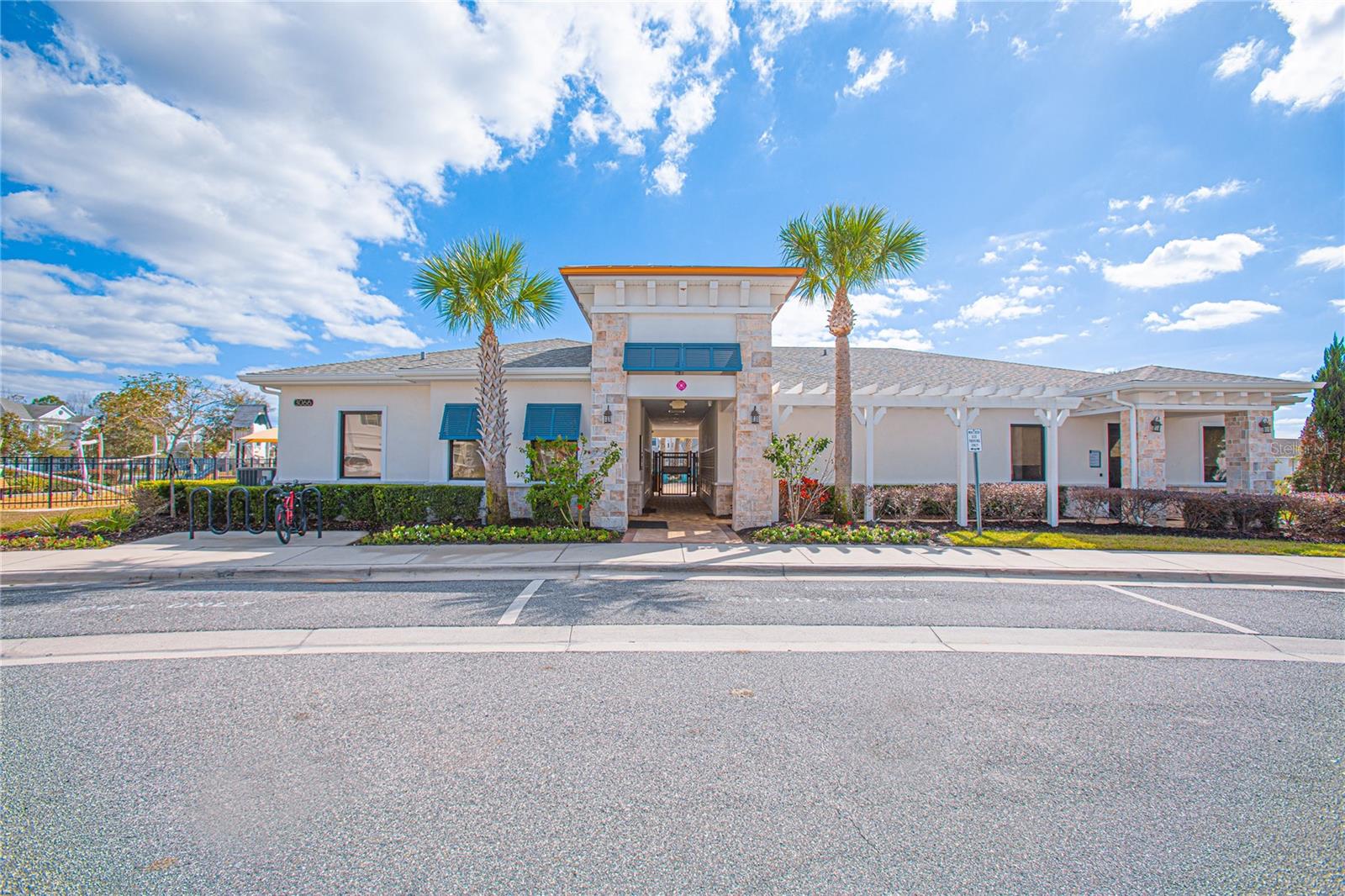 4708 TRIBUTE TRL, KISSIMMEE, FL, 34746