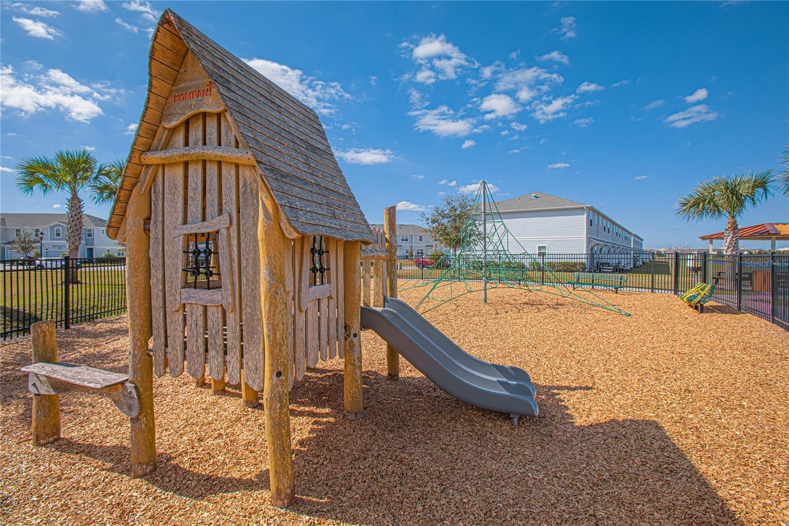 4708 TRIBUTE TRL, KISSIMMEE, FL, 34746