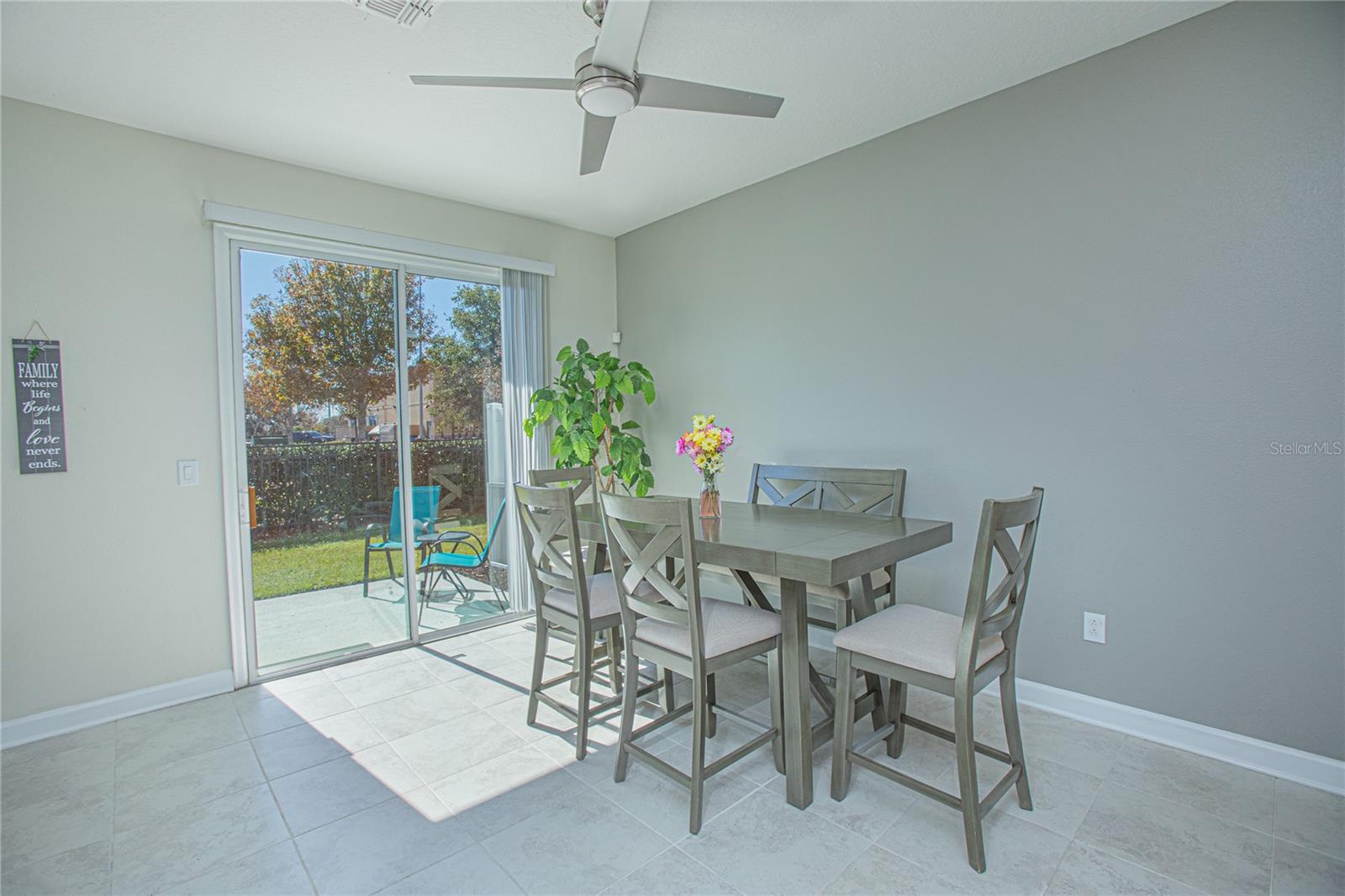 4708 TRIBUTE TRL, KISSIMMEE, FL, 34746