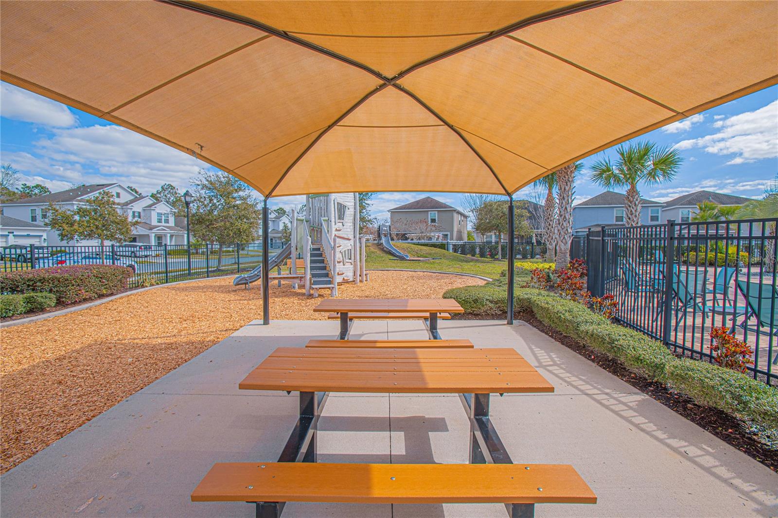 4708 TRIBUTE TRL, KISSIMMEE, FL, 34746