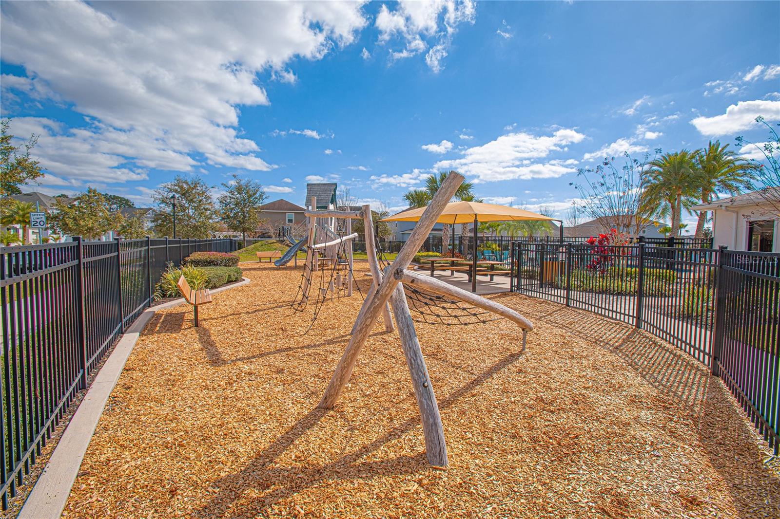 4708 TRIBUTE TRL, KISSIMMEE, FL, 34746