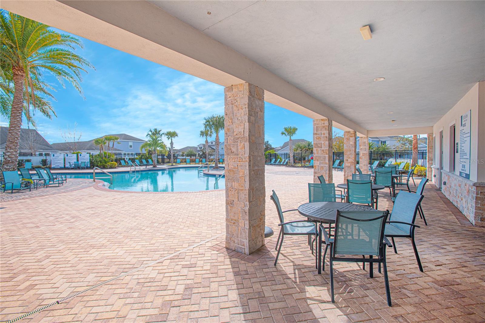 4708 TRIBUTE TRL, KISSIMMEE, FL, 34746