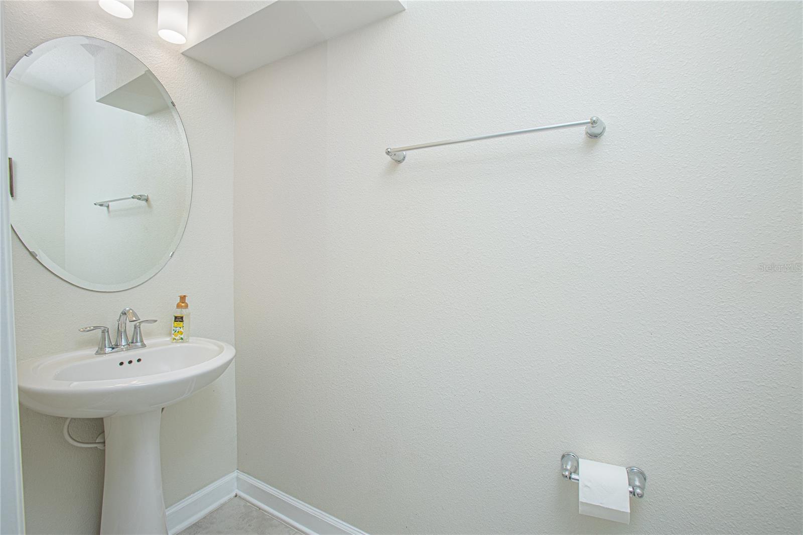 4708 TRIBUTE TRL, KISSIMMEE, FL, 34746