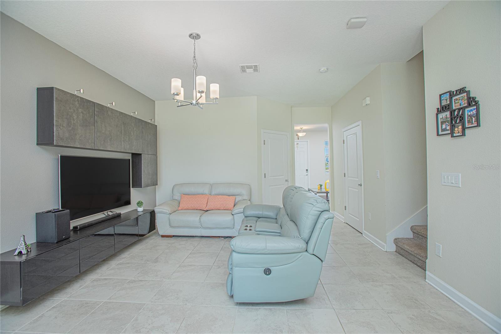 4708 TRIBUTE TRL, KISSIMMEE, FL, 34746