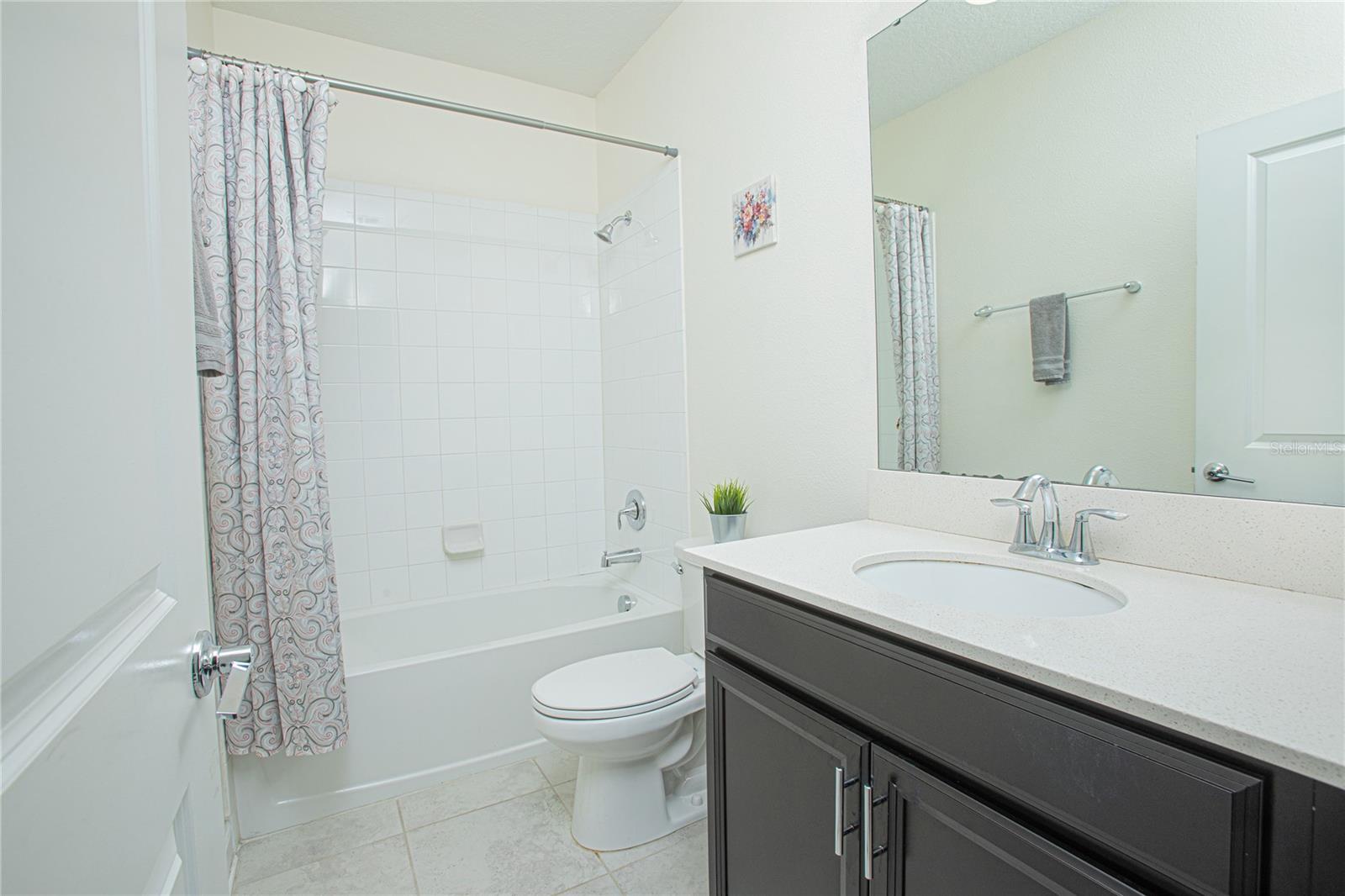 4708 TRIBUTE TRL, KISSIMMEE, FL, 34746