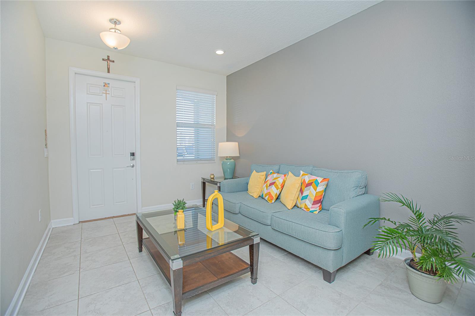 4708 TRIBUTE TRL, KISSIMMEE, FL, 34746