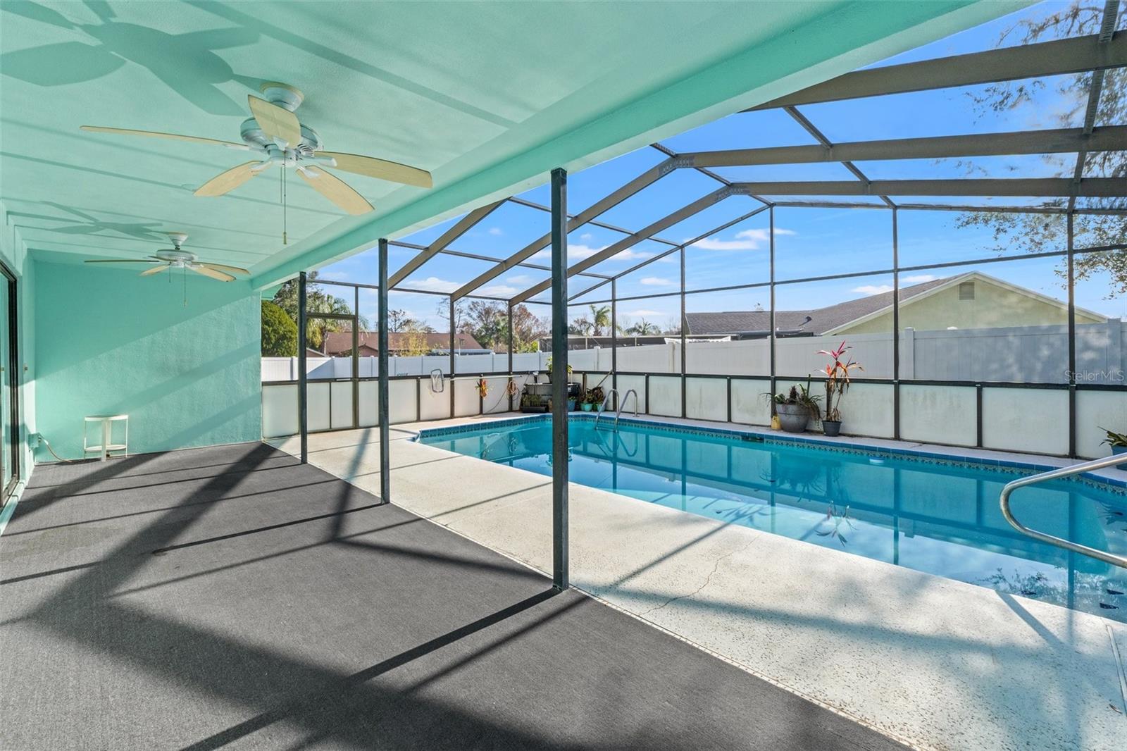 7212 WORCHESTER CT, HUDSON, FL, 34667