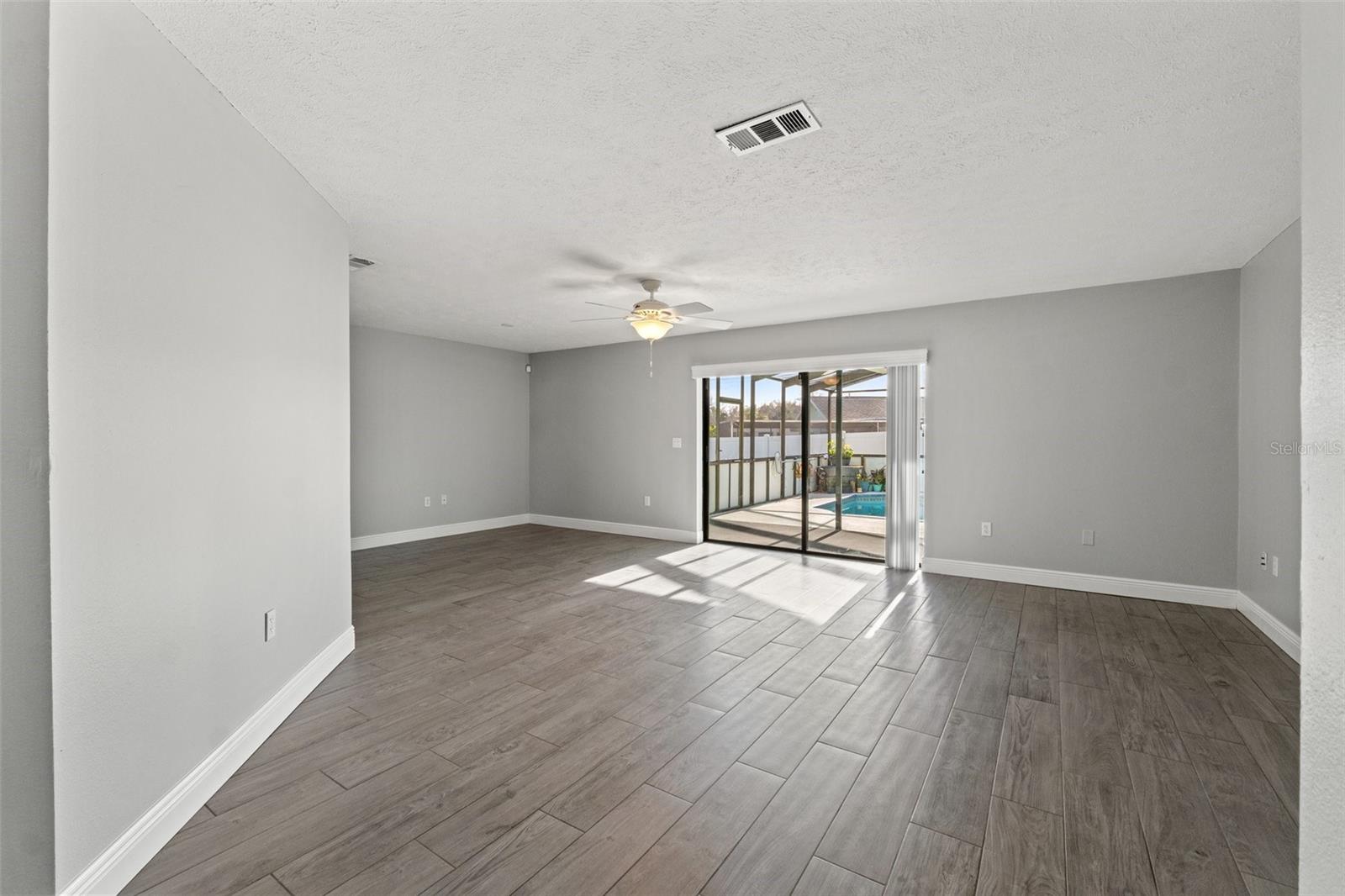 7212 WORCHESTER CT, HUDSON, FL, 34667