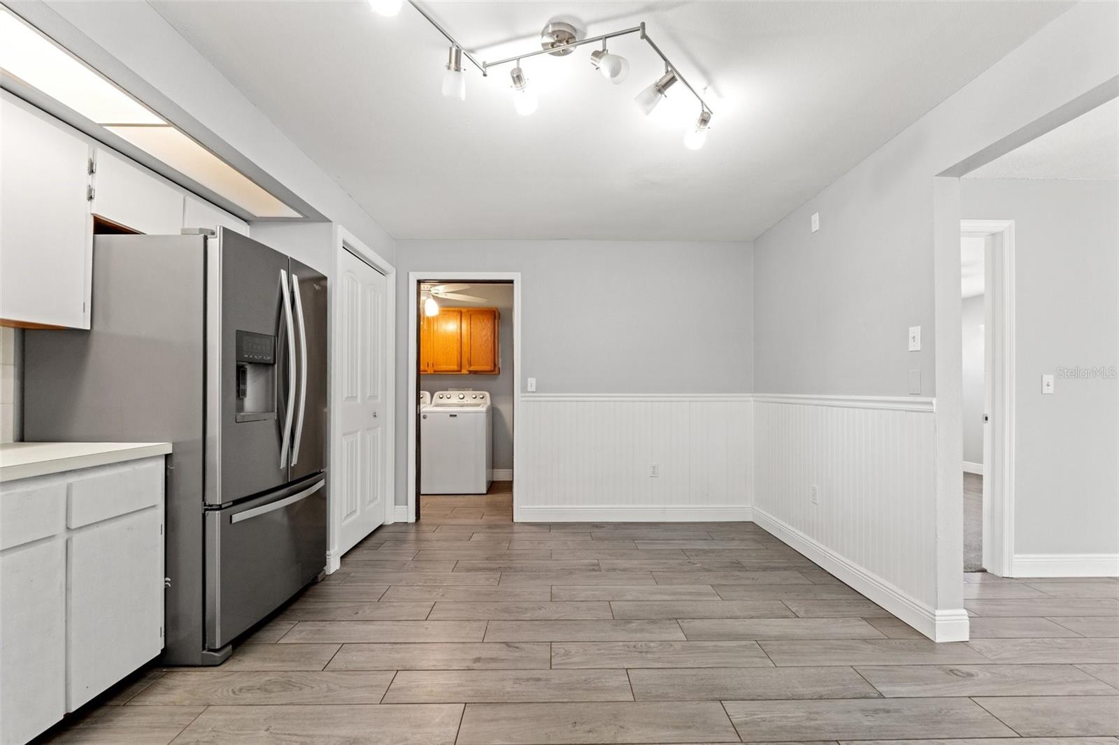 7212 WORCHESTER CT, HUDSON, FL, 34667