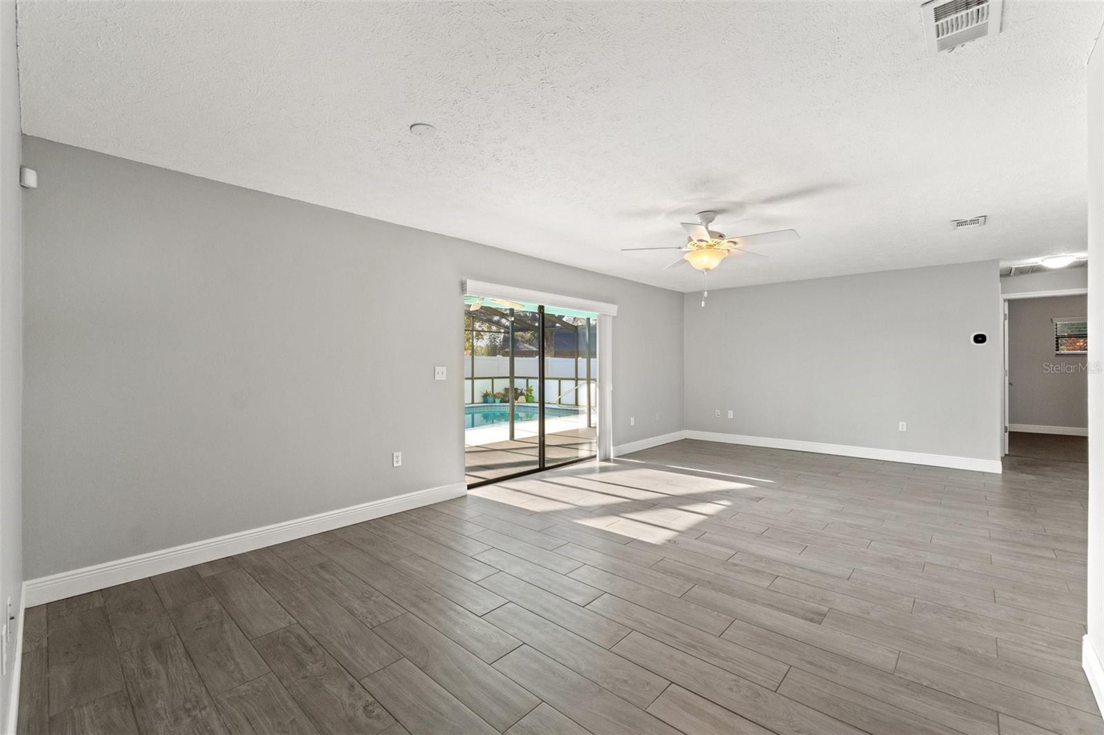 7212 WORCHESTER CT, HUDSON, FL, 34667