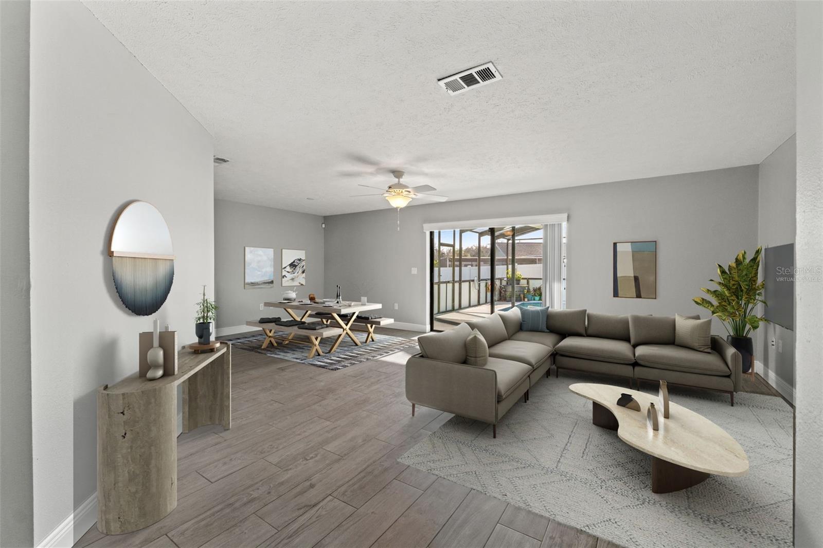 7212 WORCHESTER CT, HUDSON, FL, 34667