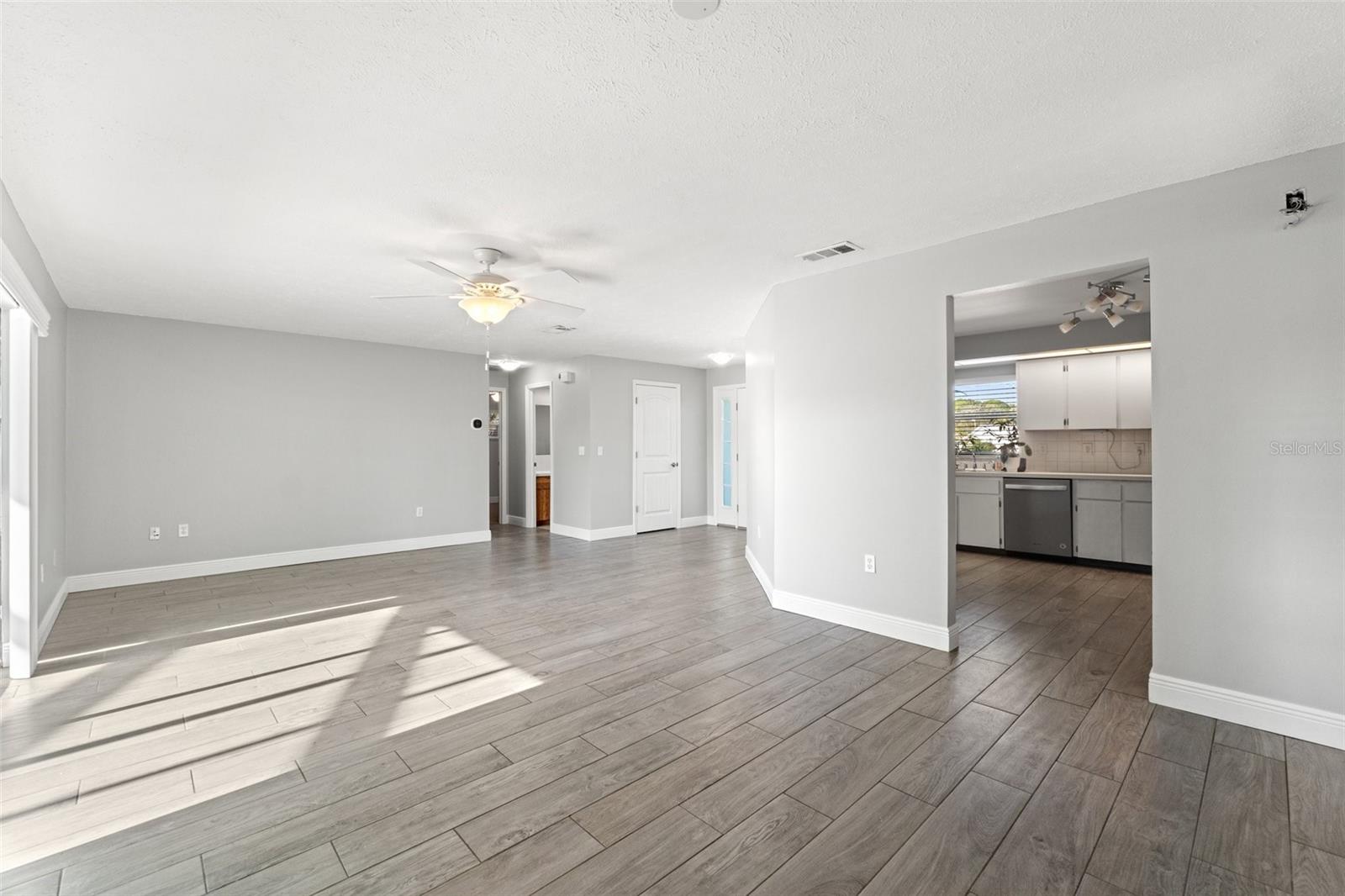 7212 WORCHESTER CT, HUDSON, FL, 34667